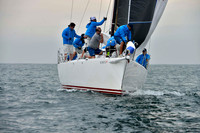 2021 Block Island Race Week C_2333