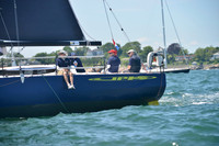 2019 Marblehead to Halifax B_0300
