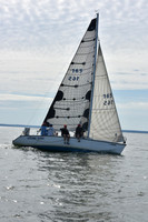 2019 Denmark Race_0507