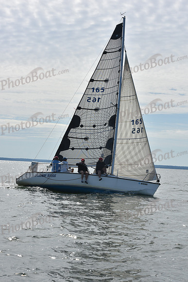 2019 Denmark Race_0507