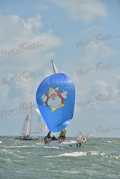 2019 J24 Worlds L_1157