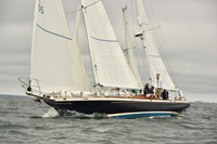 2018 Round Marthas Vineyard_0645