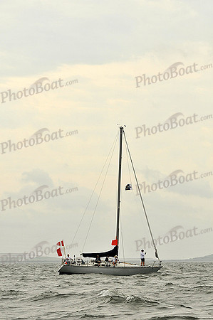 2014 J70 Winter Series F 418