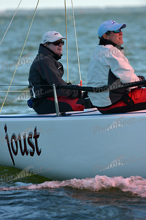 2016 J70 Midwinters A_0371