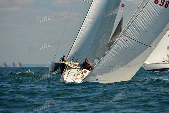 2015 Block Island Race Week G 251