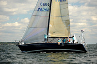 2013 Denmark Race 568