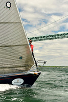 2016 NYYC Annual Regatta B_0084
