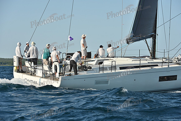 2025 Chicago to Mackinac B 0076