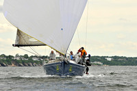 2013 NYYC Annual Regatta A 1773