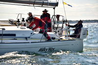 2016 Newport Bermuda Race_0960