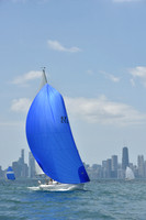 2019 Chicago to Mackinac B_1009