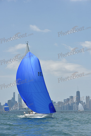 2019 Chicago to Mackinac B_1009