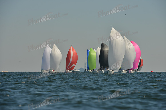 2016 J70 Midwinters C_0408