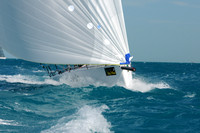 2012 Key West Race Week A 049