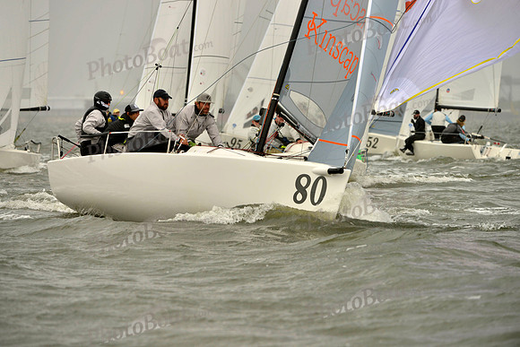 2017-18 Quantum J70 Winter Series A_0393