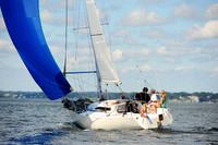 2014 Denmark Race B 470