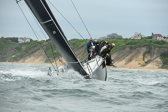 2025 Block Island Race Week I_0892
