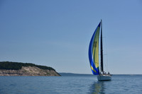 2019 Chicago to Mackinac D_0314