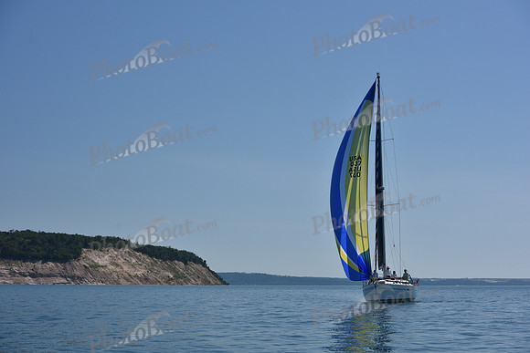 2019 Chicago to Mackinac D_0314