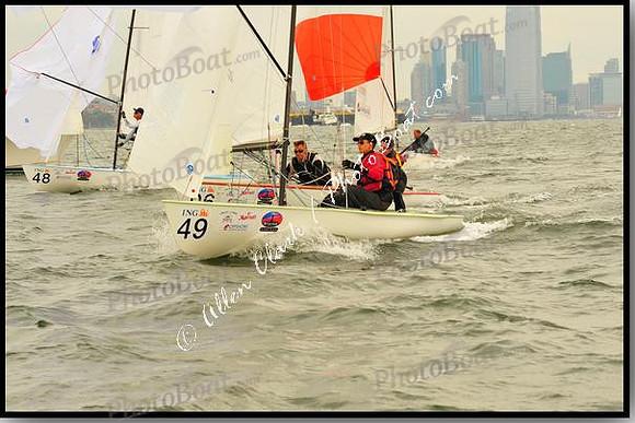 proof_2009 NY400FD 880