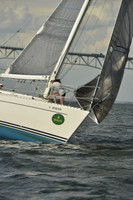 2017 NYYC Annual Regatta A_3371