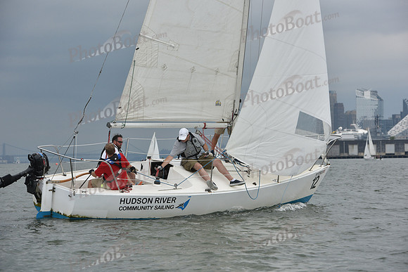 2019 NY Architects Regatta A_0814