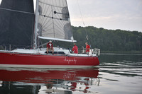 2019 Gov Cup D_0084