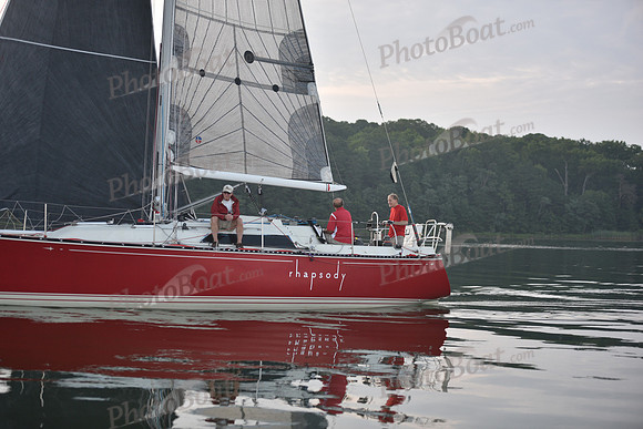 2019 Gov Cup D_0084
