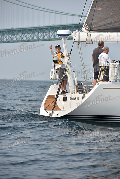 2021 Chicago to Mackinac C_1268