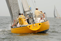 2010SouthernBayRW_A 2423
