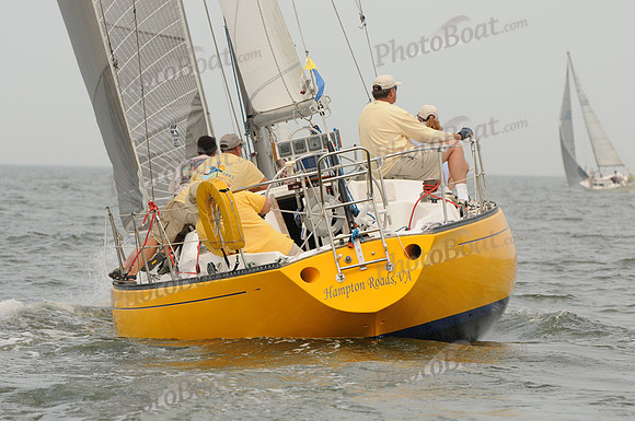 2010SouthernBayRW_A 2423