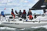 2019 Block Island Race_1303