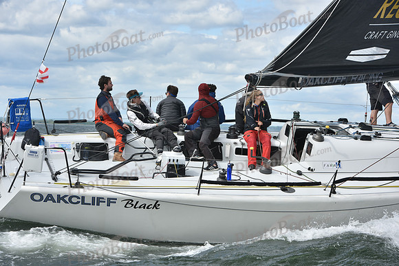 2019 Block Island Race_1303