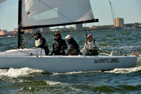 2016 J70 Midwinters A_1874