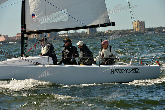 2016 J70 Midwinters A_1874