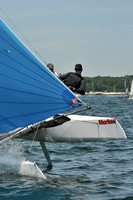 2012 America's Cup WS 3 1537