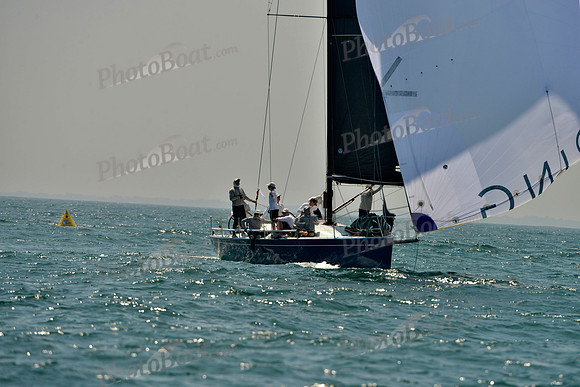 2017 Newport Regatta A_0557
