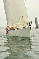 2017 Round Marthas Vineyard_1201
