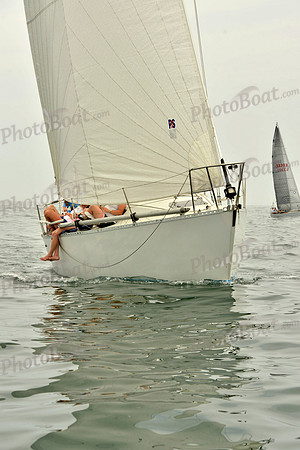 2017 Round Marthas Vineyard_1201