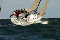 2010_AYC_Fall_B 2194