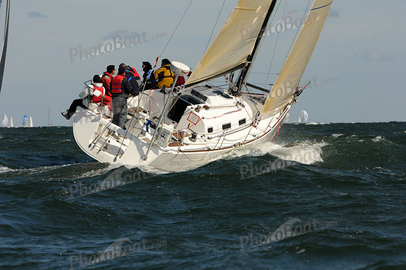 2010_AYC_Fall_B 2194