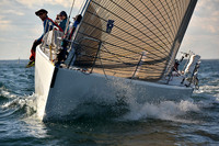 2016 Newport Bermuda Race_1506