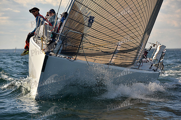 2016 Newport Bermuda Race_1506