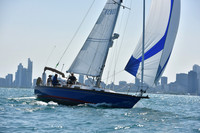 2019 Chicago to Mackinac A_0383