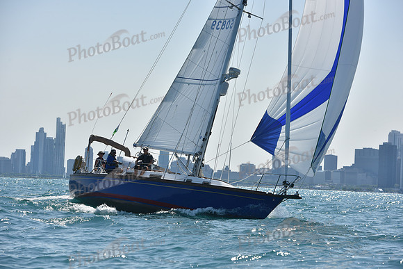 2019 Chicago to Mackinac A_0383