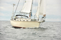 2018 Newport Bermuda Race A_1983
