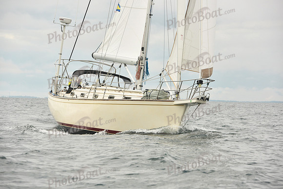 2018 Newport Bermuda Race A_1983