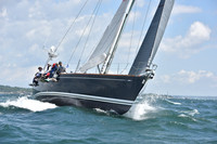 2019 NYYC Annual Regatta A_0953