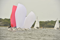 2019 Charleston Race Week H_0783