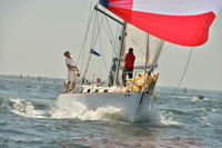 2018 Block Island Race_0253